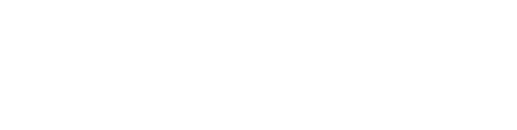 Cornerstone Creative